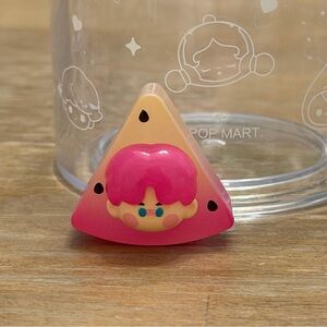 Pop Mart Pino Jelly Pop Bean